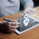 How AI Humanizers Are Quietly Becoming Essential to Modern Content Workflows