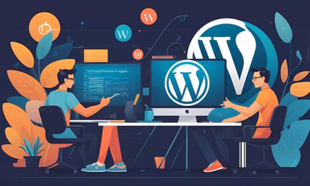 9 Best WordPress AEO Plugins for AI Search in 2026