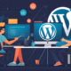 9 Best WordPress AEO Plugins for AI Search in 2026