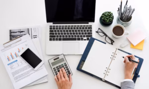 Accounting & Bookkeeping in Lancaster, PA: What to Look For (and How to Avoid Costly Mistakes)