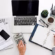 Accounting & Bookkeeping in Lancaster, PA: What to Look For (and How to Avoid Costly Mistakes)