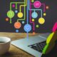Mind Mapping Software