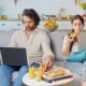 Why Australian Pet Parents Are Choosing Premium Pet Food Online