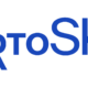 PR to SKY Elevates Global Brands to the World’s Biggest Media Stage