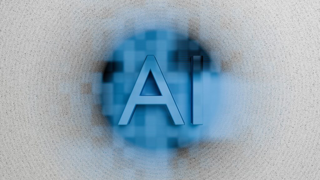 AI Infrastructure