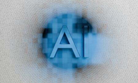 AI Infrastructure