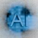 AI Infrastructure