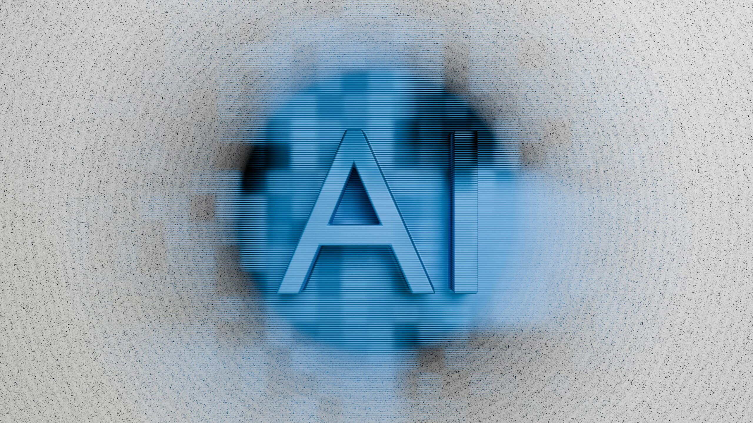 AI Infrastructure