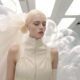 AI Is Quietly Taking Over the Most Mundane Part of Getting Dressed