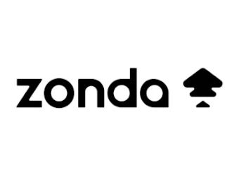 ZondaGlobal.com Review 2026: Is It a Scam or a Legit Exchange? — GLOBAL — ERYU PROJECT