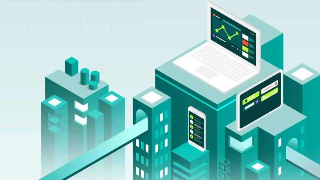 A Guide to Full - Site Optimization