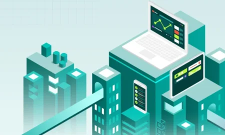 A Guide to Full - Site Optimization