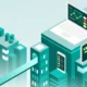 A Guide to Full - Site Optimization