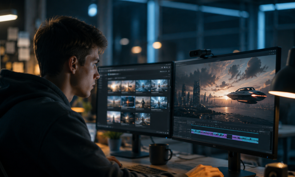 Why Seedance 2.0 Mini Could Be the Most Important AI Video Release of 2026 — If the Reports Hold