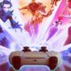 Turning Fortnite Skills Into Real Money