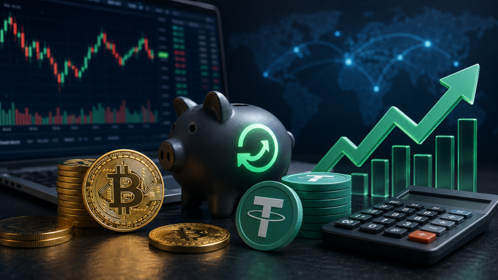 The Cheapest Way to Trade Crypto in 2026: How to Actually Lower Your Exchange Fees