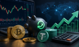 The Cheapest Way to Trade Crypto in 2026: How to Actually Lower Your Exchange Fees