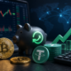 The Cheapest Way to Trade Crypto in 2026: How to Actually Lower Your Exchange Fees