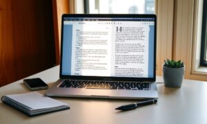 AI Story Generator Tools in 2026: Top Platforms for Creative Storytelling