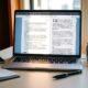 AI Story Generator Tools in 2026: Top Platforms for Creative Storytelling