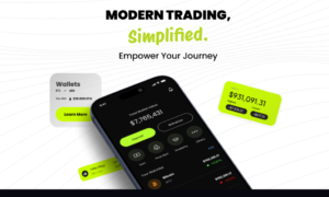 Understanding the Nummvix Trading Platform