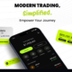 Understanding the Nummvix Trading Platform
