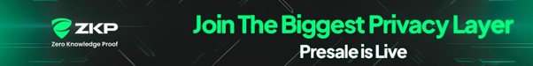 Zero Knowledge Proof