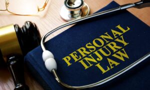 Why Personal Injury Legal Help is Essential for Brain and Spinal Claims