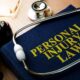 Why Personal Injury Legal Help is Essential for Brain and Spinal Claims