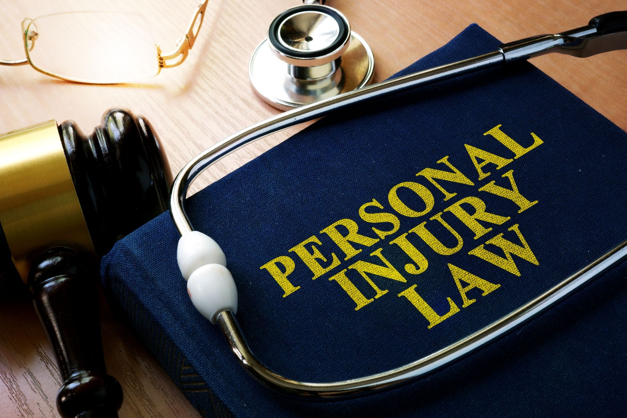 Why Personal Injury Legal Help is Essential for Brain and Spinal Claims
