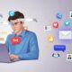 Ecommerce Brands Increase Organic Sales