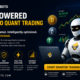 TKROBOTS Unveils AI Quantitative Trading Platform for Automated Trading Solutions
