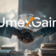 How UmexGain Helps Clients Maximise Market Potential