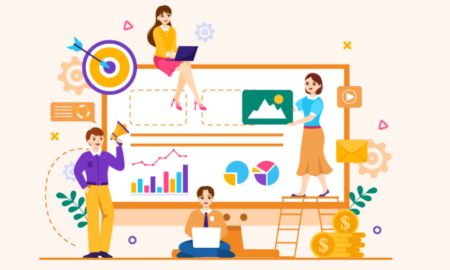 Signs Your Business Needs a Performance Marketing Agency
