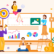 Signs Your Business Needs a Performance Marketing Agency