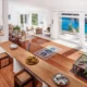 How To Choose Villas That Match Your Travel Style