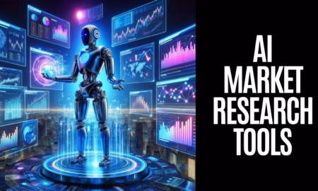 AiToolsObserver Uncovers New Insights Into the AI Tools Market