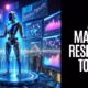 AiToolsObserver Uncovers New Insights Into the AI Tools Market