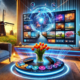 IPTV in the Netherlands: A Complete Guide