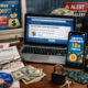 Online Investment Fraud has Evolved