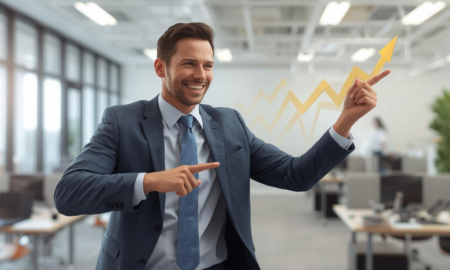 Resilient Business