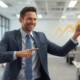 Resilient Business