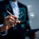 Endpoint Security in a Hybrid Work World: What Australian Businesses Need to Know Now
