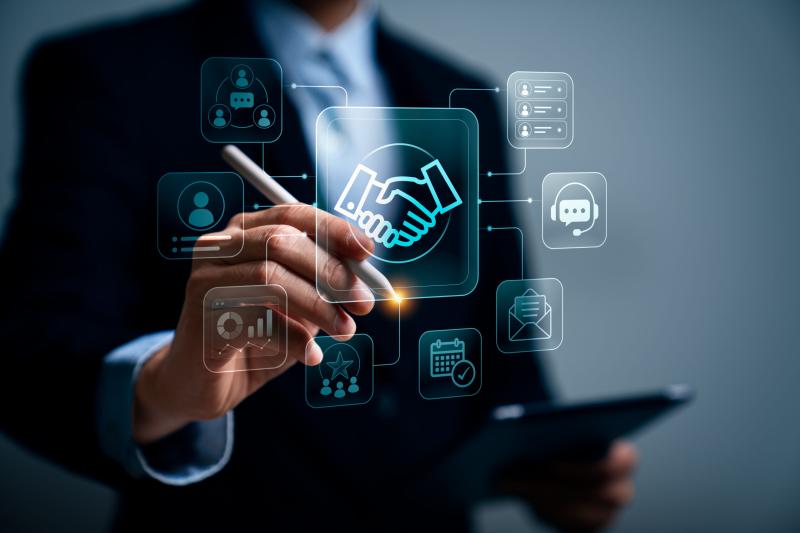Endpoint Security in a Hybrid Work World: What Australian Businesses Need to Know Now
