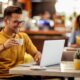 Digital Talent Platforms in Supporting Freelance Growth
