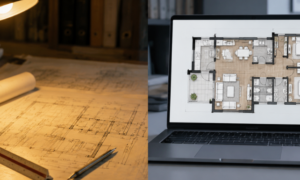 ArchyBase Review