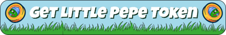 Little PEPE