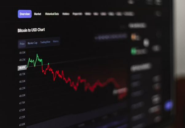 BlockDAG