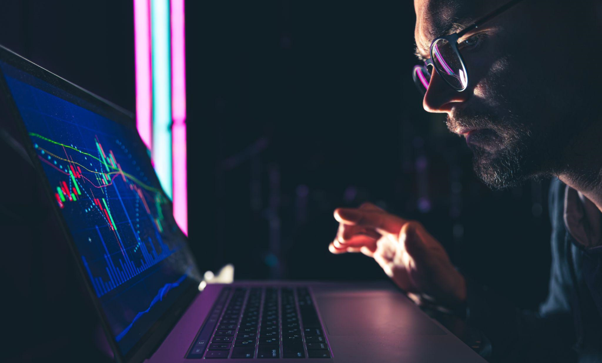 BlockDAG Legacy Sale, Aave price recovery, and Bittensor support levels highlighted in the latest cryptocurrency market analysis.