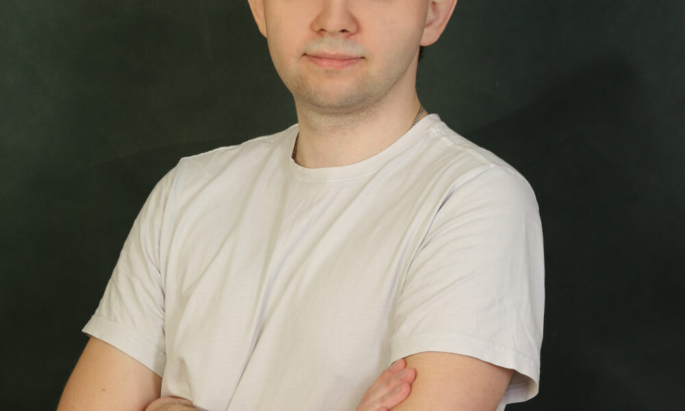 Roblox record highlights why real-time communication remains broken at scale